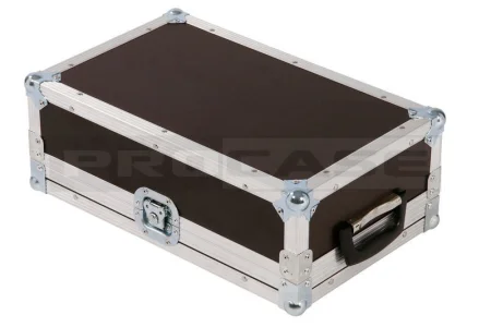 Кейс (кофр) для Roland V-4 EX Кейс (кофр) для Roland V-4 EX